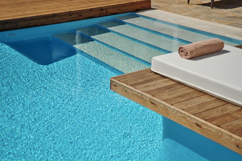 Stelia Mare Boutique Hotel 29/50