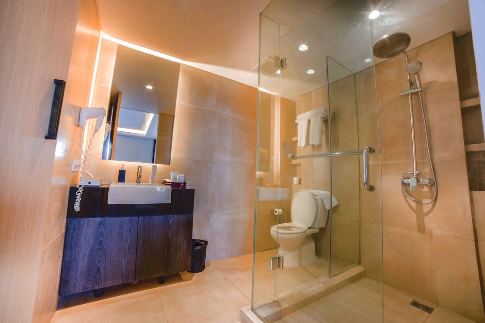 J4 Hotels Legian 18/66