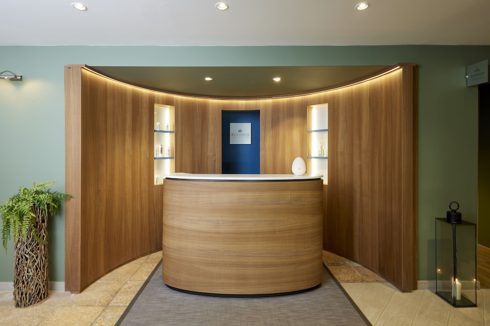 Park Hotel Casimiro Village 3/71