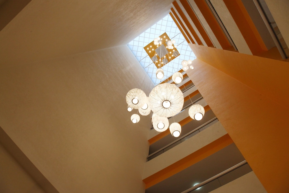 Hotel Mirabel 29/63