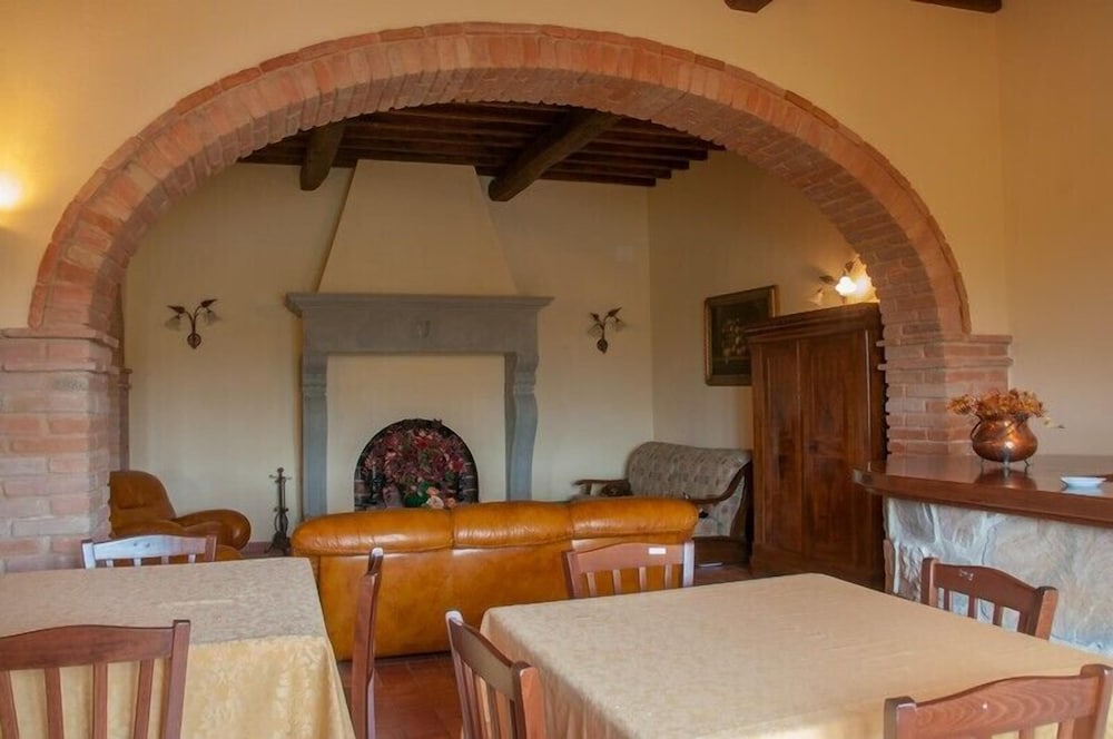 Principe Del Trasimeno 34/50