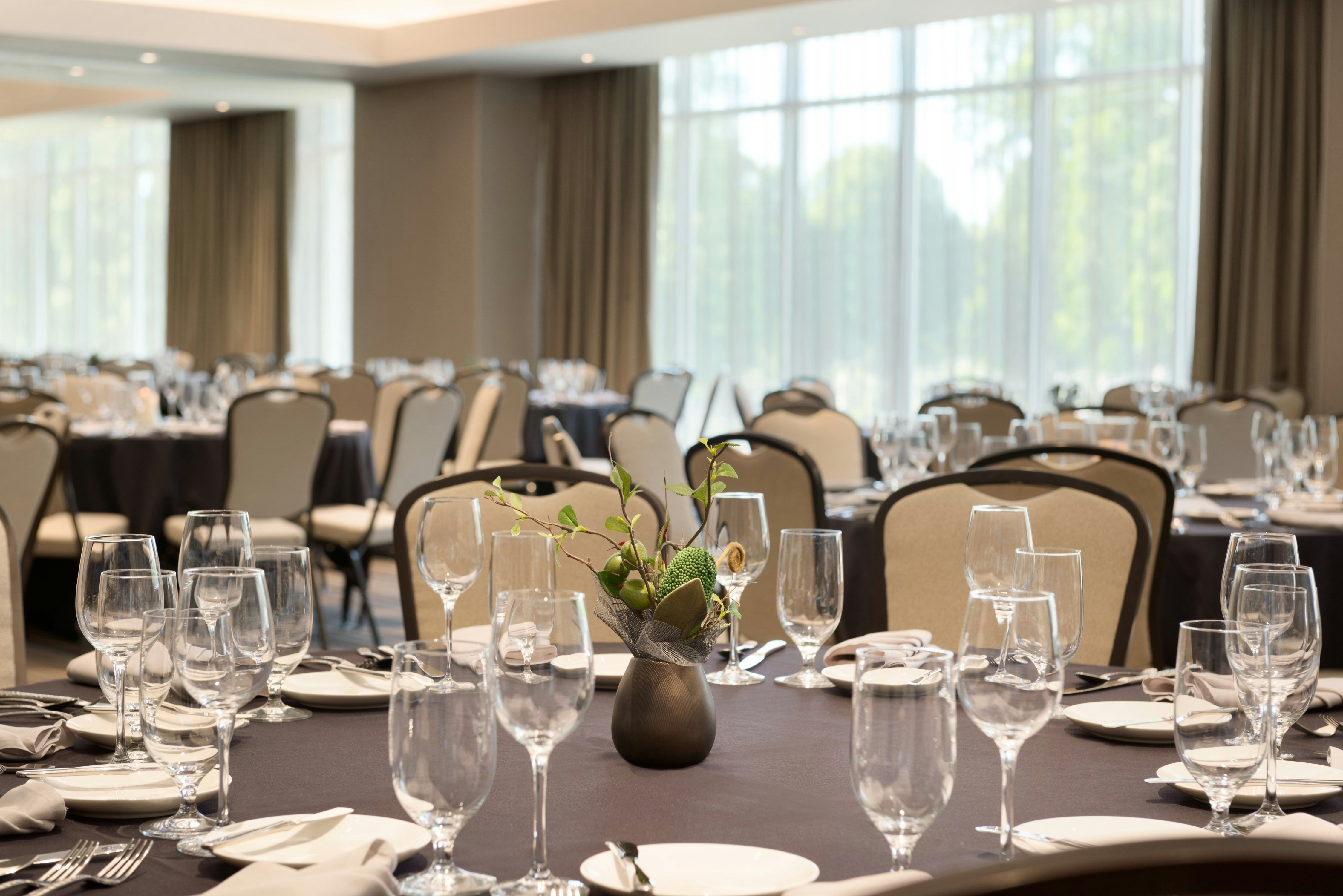 Hilton Garden Inn Rochester University and Medical Center 38/41