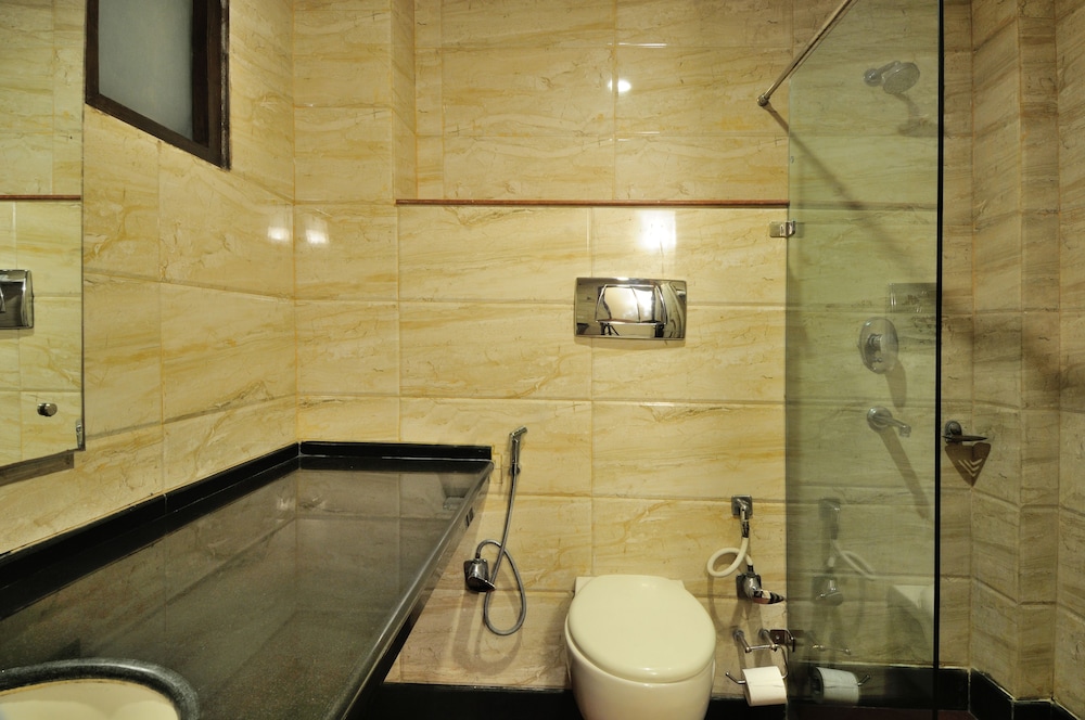 Oyo 11352 Hotel Shanti Villa 61/61