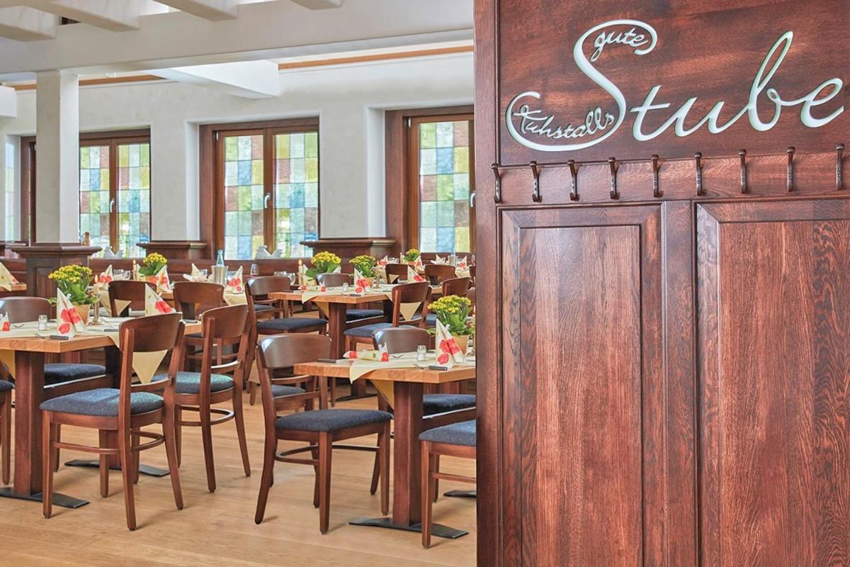 Landhotel Naafs-Hauschen 29/47