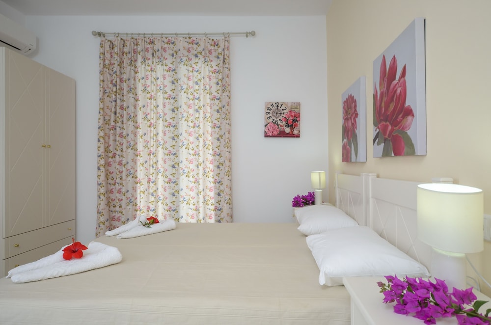 Hotel Francesca 16/50