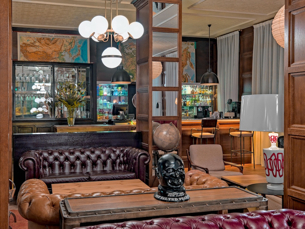 H10 Montcada Boutique 32/68