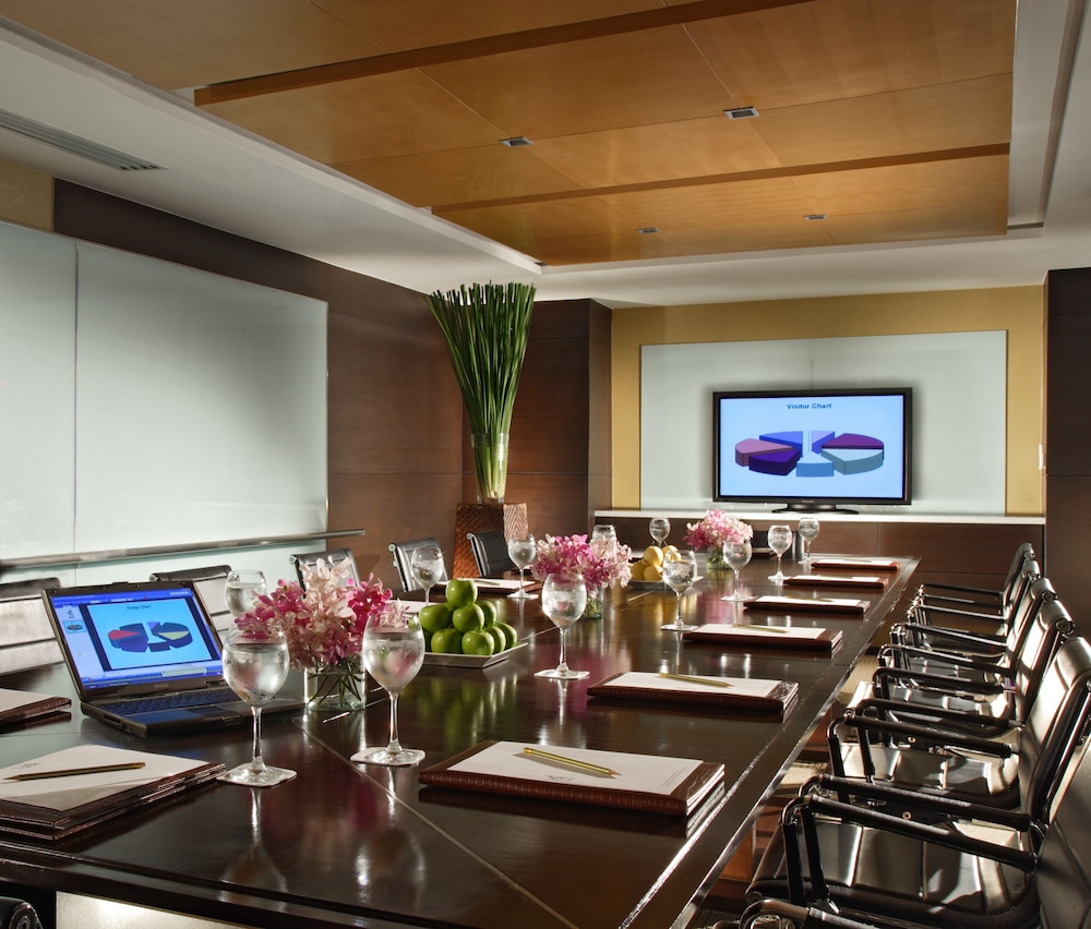 Tower Club at Lebua 37/49