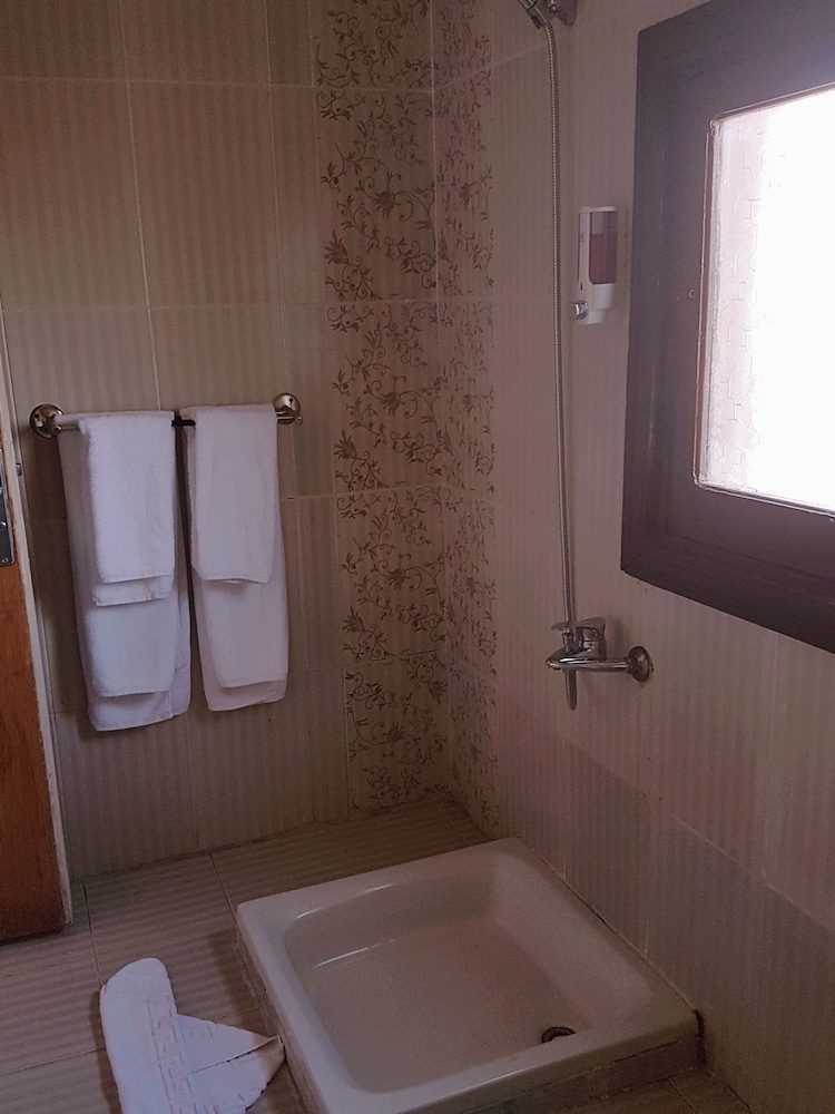 Bella Rose Aqua Park Beach Resort 33/33