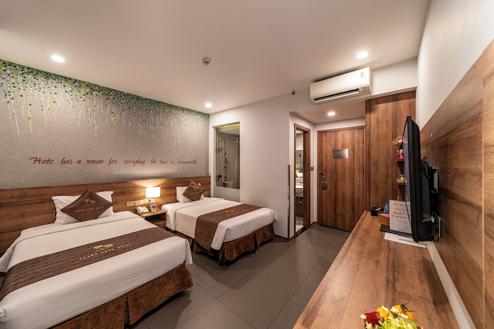 STANDARD, TWIN BEDS
