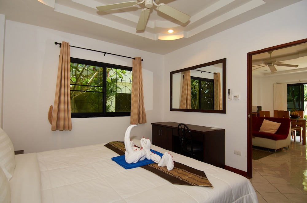 Phuket Riviera Villas 45/72