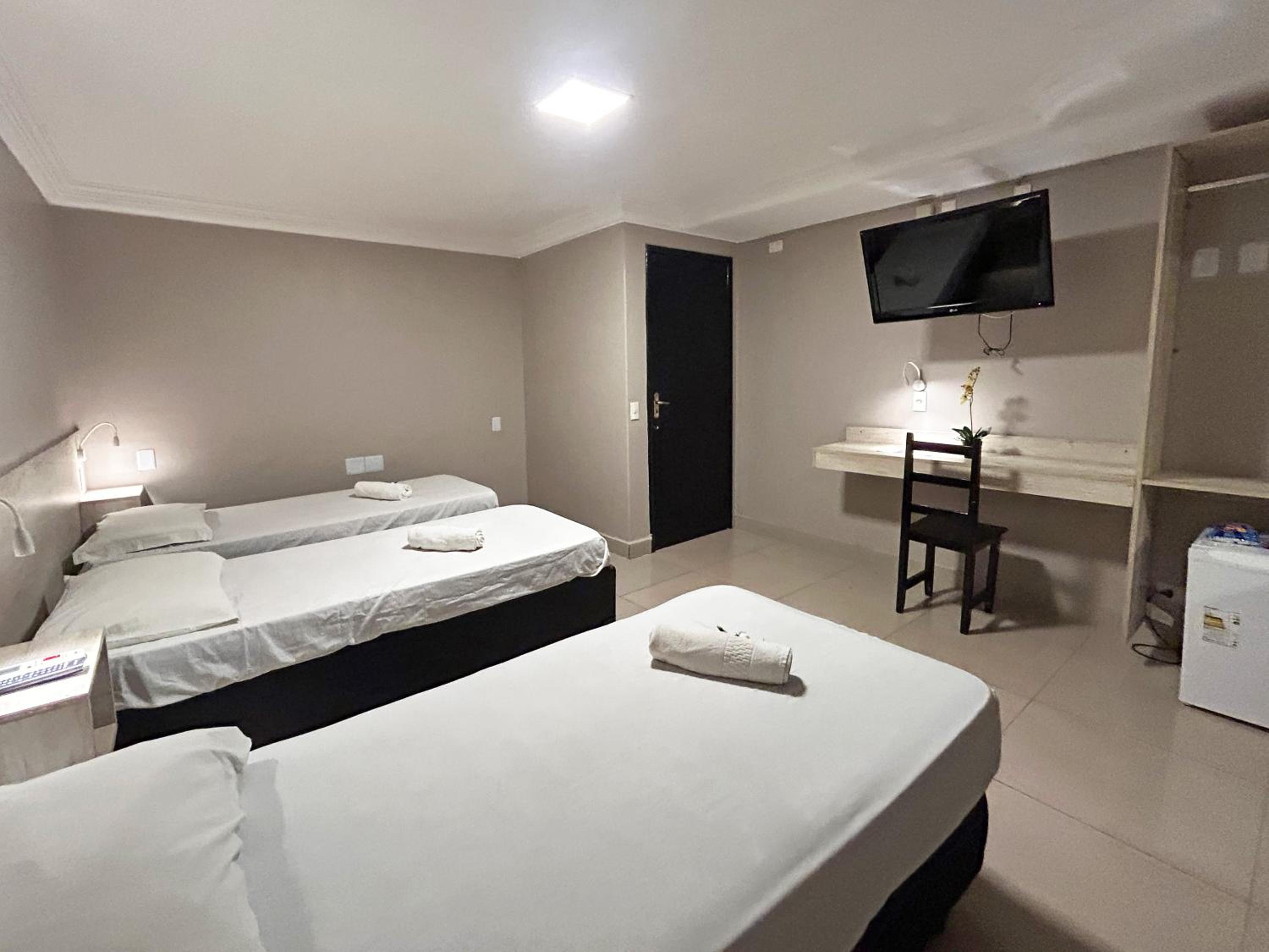 L'amour Park Hotel 16/51