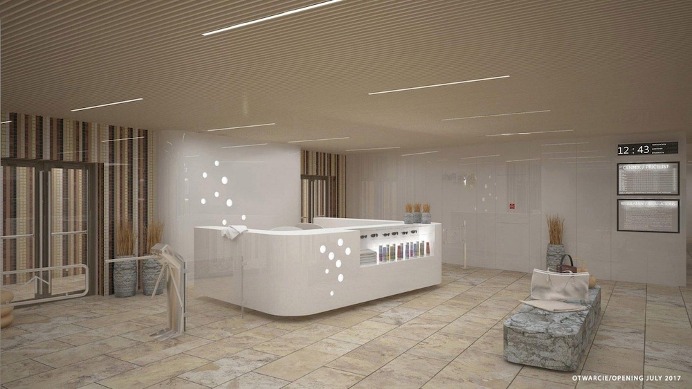 Vacation Club - Trzy Korony Apartments 4/42