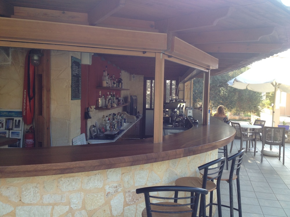 Kyriaki Hotel 13/64