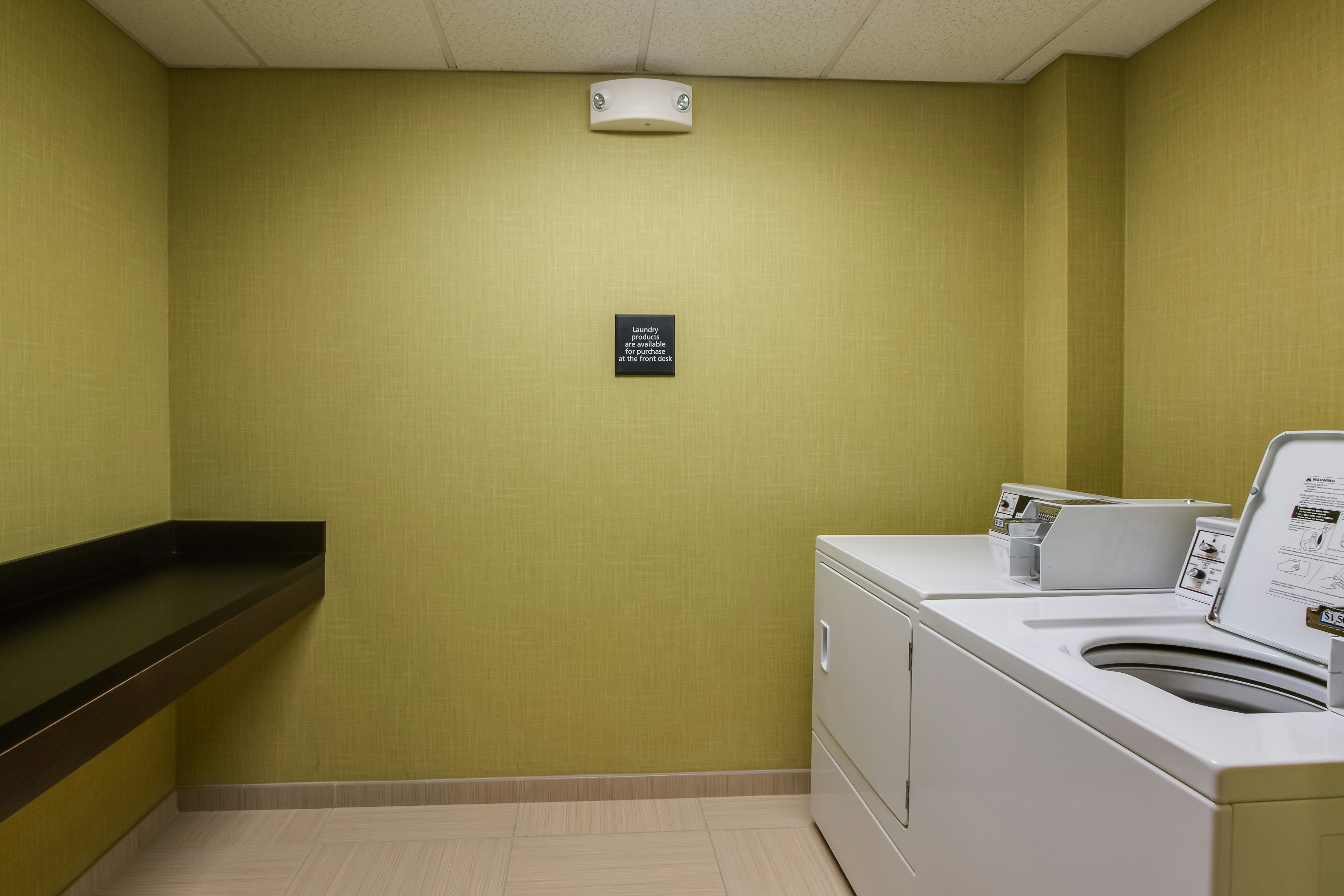 Hampton Inn & Suites Mt. Juliet 42/48