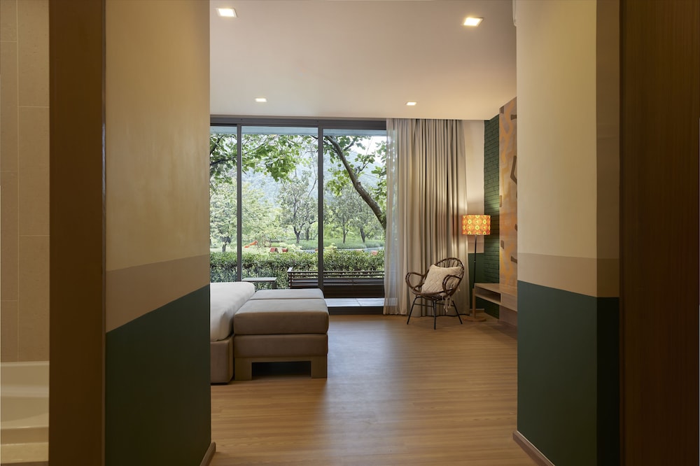 The Peri Hotel Khao Yai 22/64
