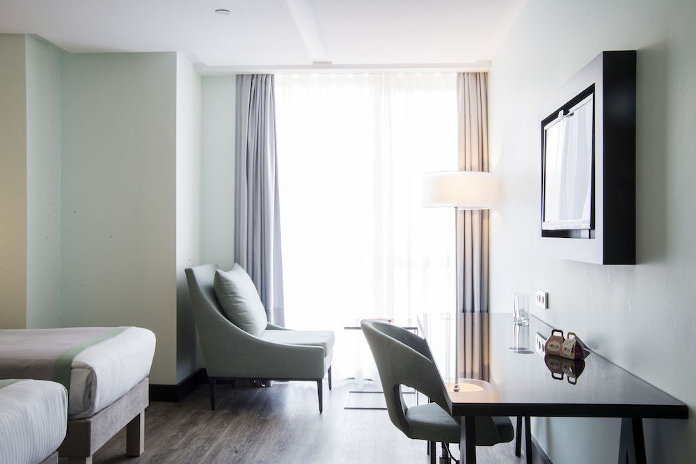 Elysium Styles Taksim 23/58