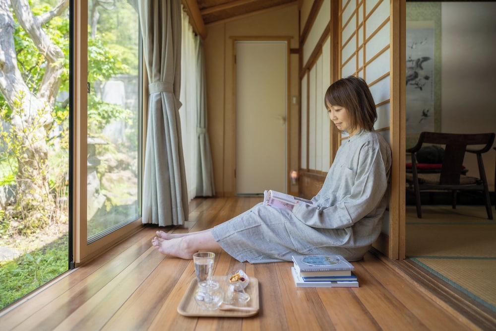 JAPANESE