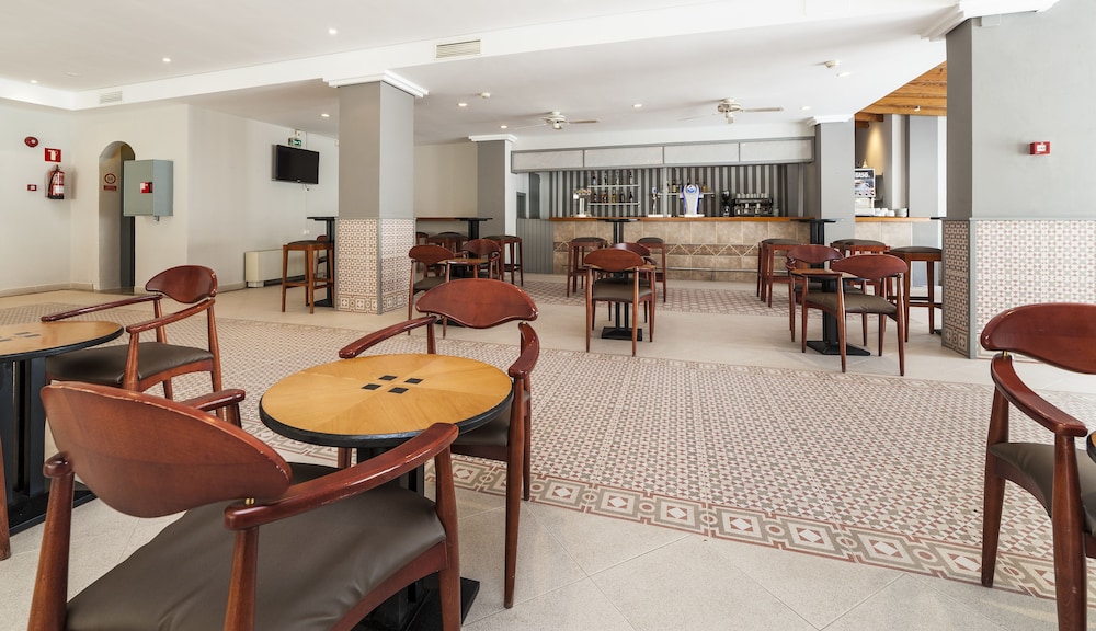 Hotel Mix Colombo 33/46