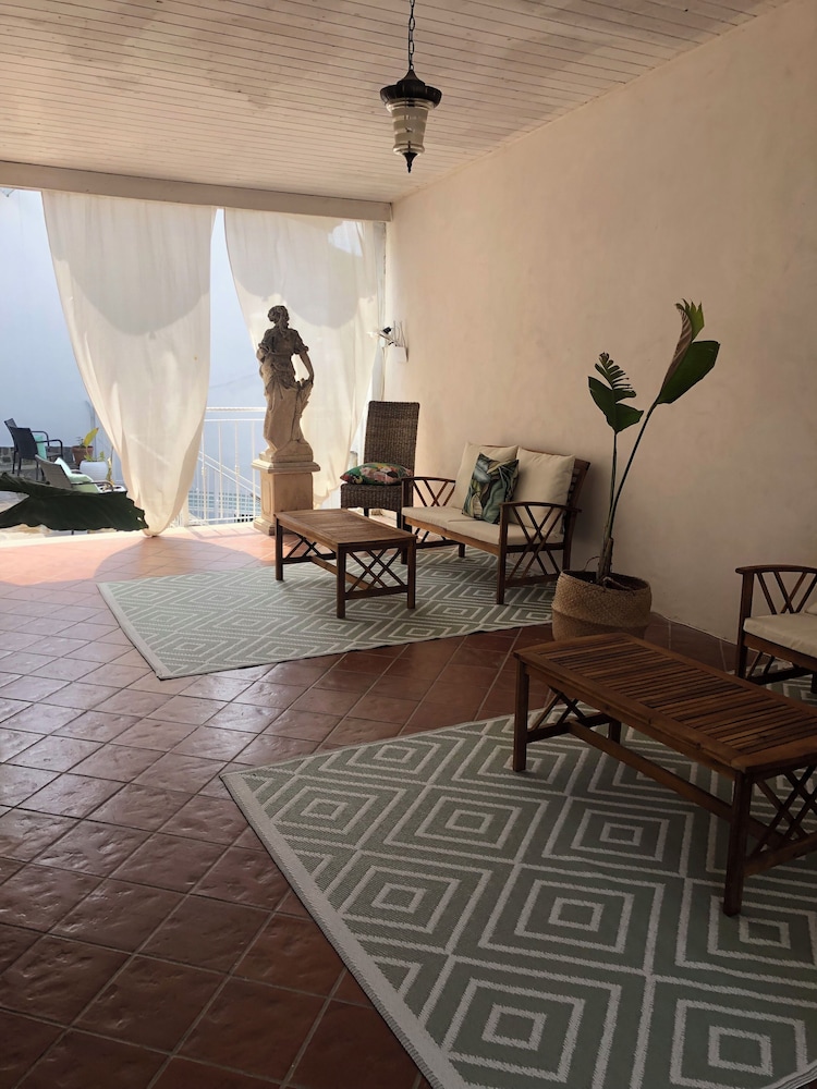 Villa Giovanna 17/49