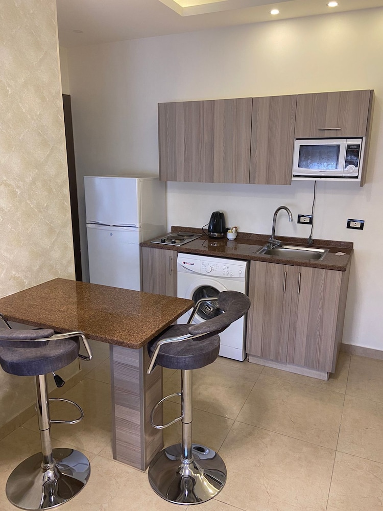Alqimah Serviced Apartments Hotel 38/50