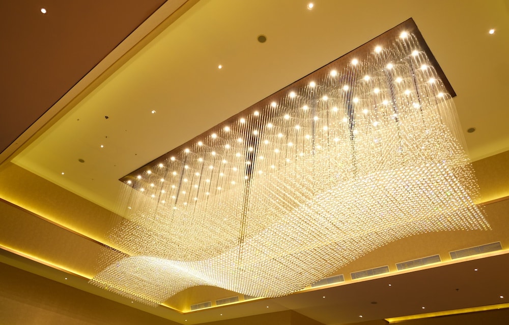 The All - Suite Pentacity Hotel Balikpapan 2/50