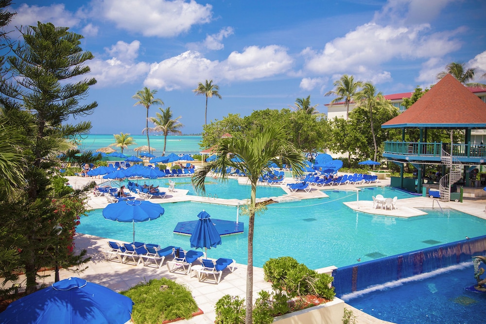 Breezes Bahamas 22/42