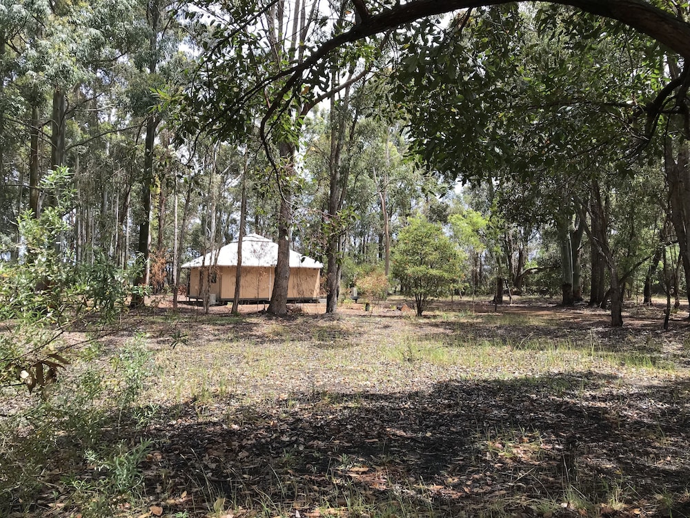 ELLENSBROOK COTTAGES 26/47
