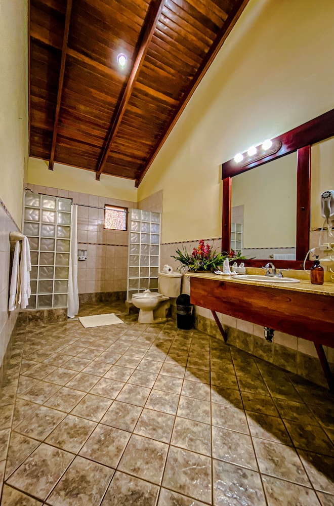 Jaco Hotel Docelunas 22/48