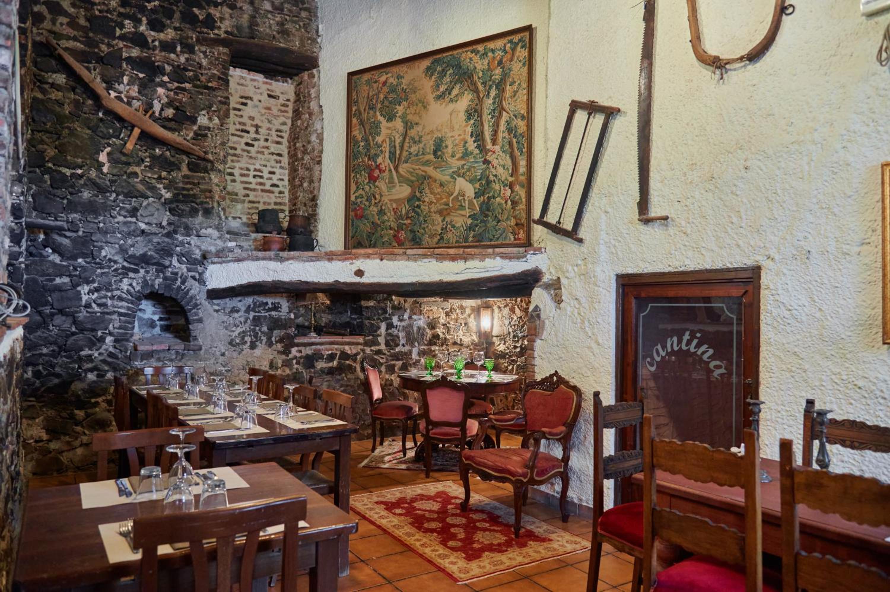 Tenuta Luogomarchese 27/36