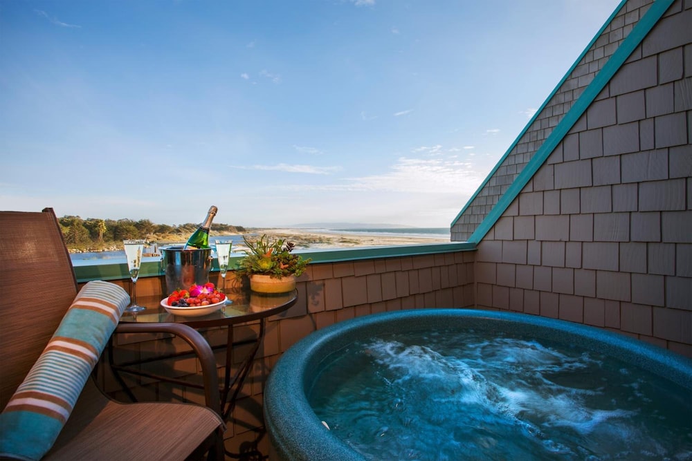 WorldMark Pismo Beach in PISMO BEACH - CA