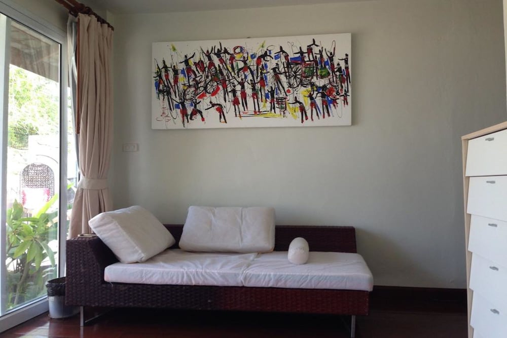 Nakara Residence 15/32
