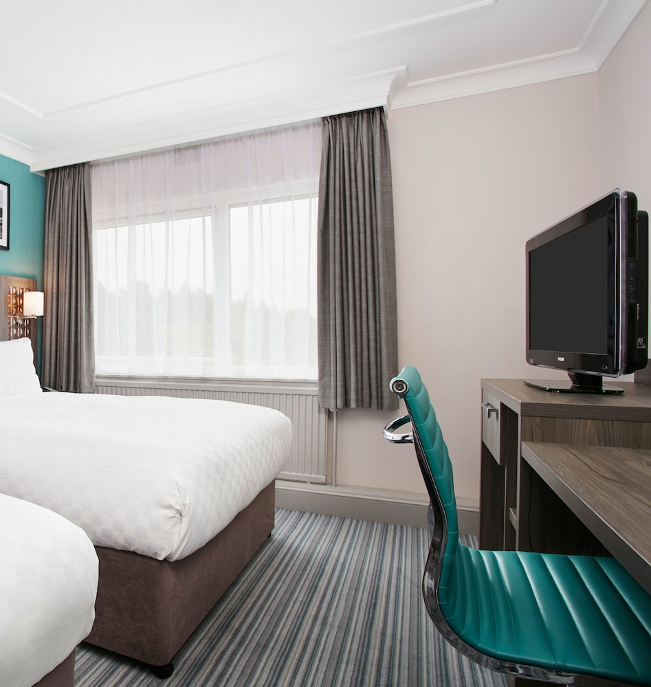 Leonardo Hotel Inverness 16/45