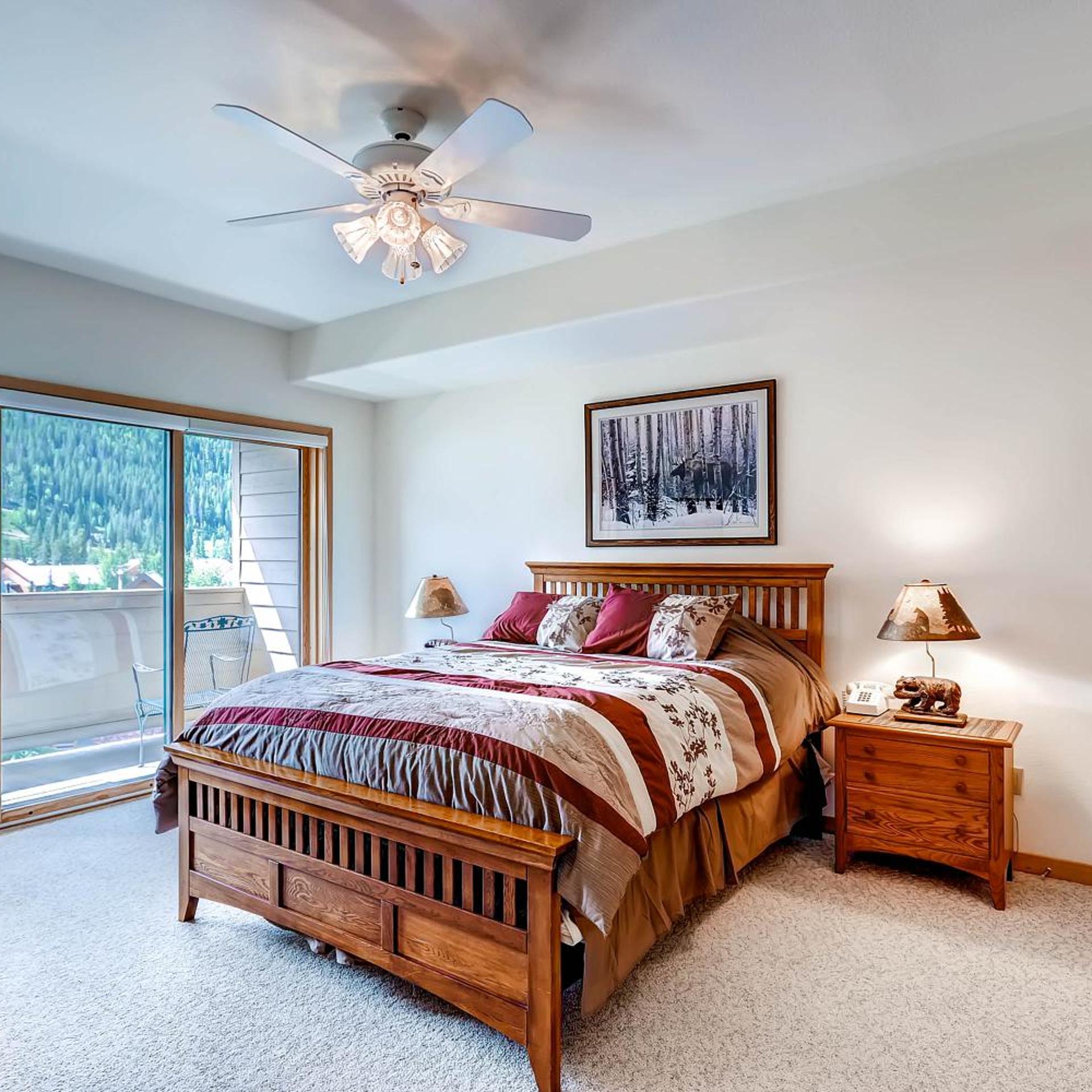Gateway Mountain Lodge A Vail Resorts Property 12/50