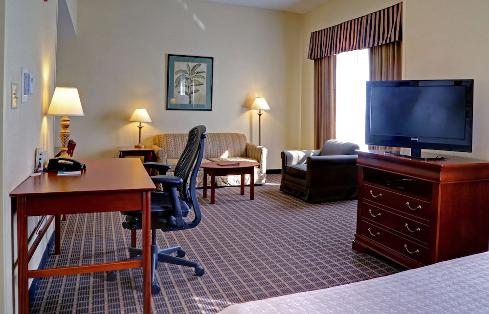 Homewood Suites By Hilton Columbia Sc 20/35