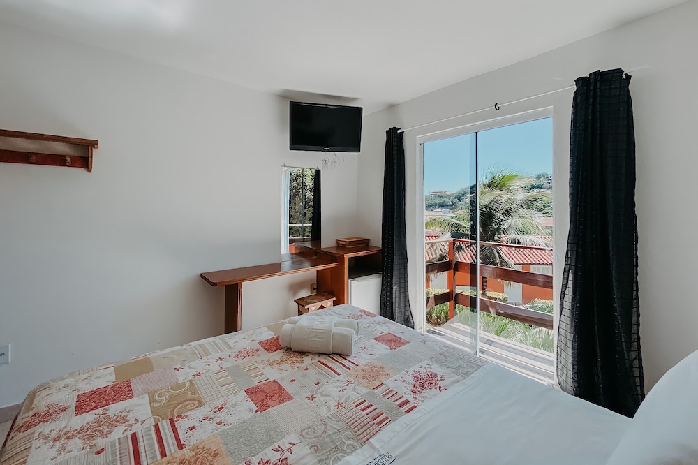 Calador Buzios Hotel Ex Hotel Cala Dor 29/74
