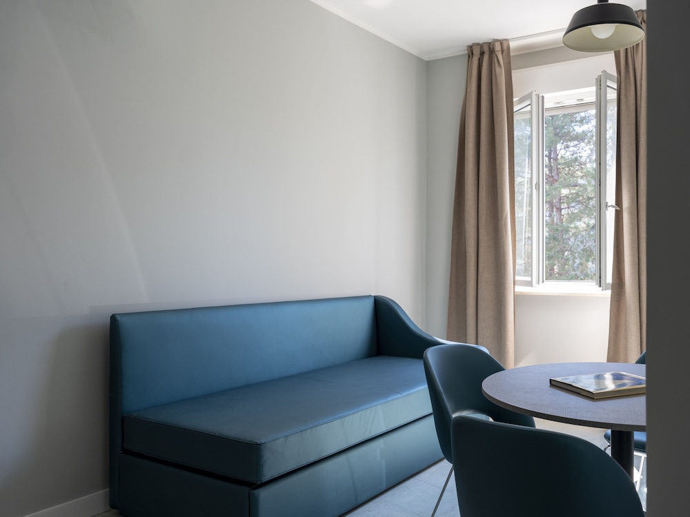 Allegroitalia La Spezia 5 Terre 35/62