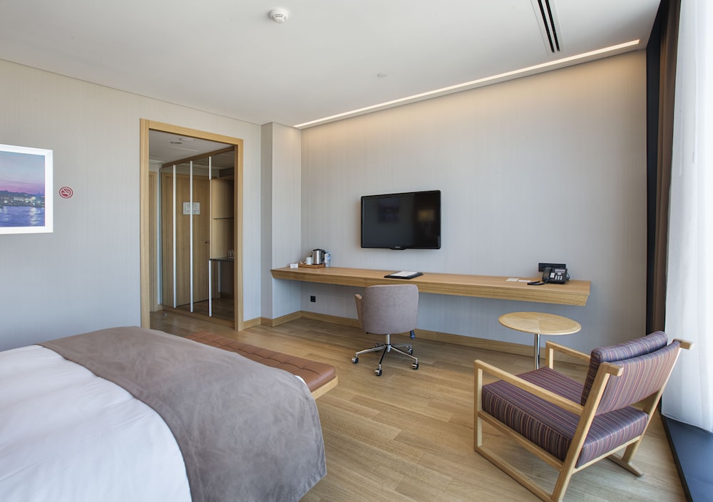 Doubletree By Hilton Istanbul Avcilar 19/77