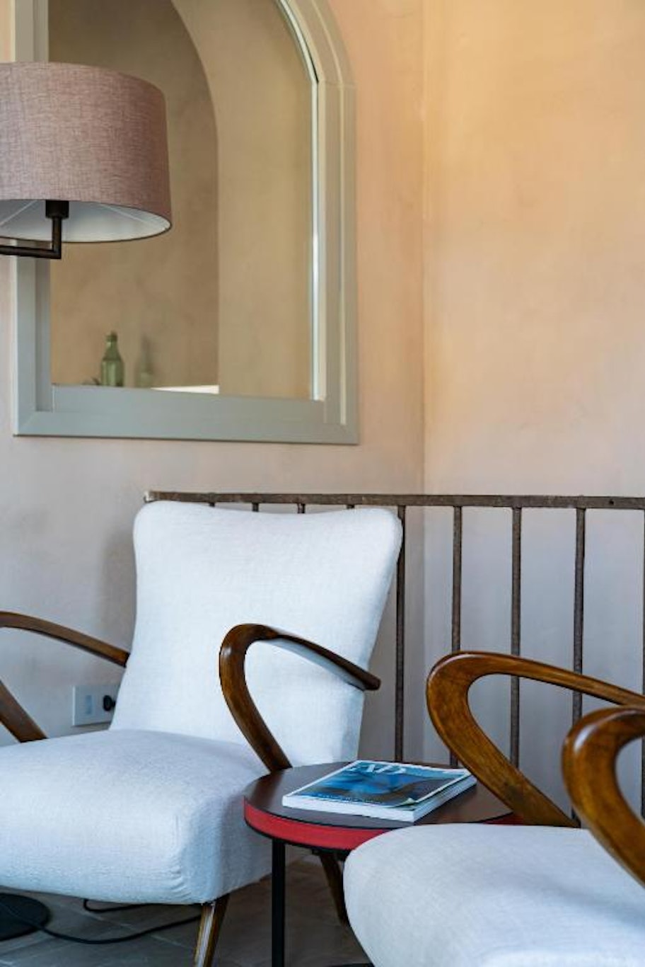 Locanda la Concia 25/30