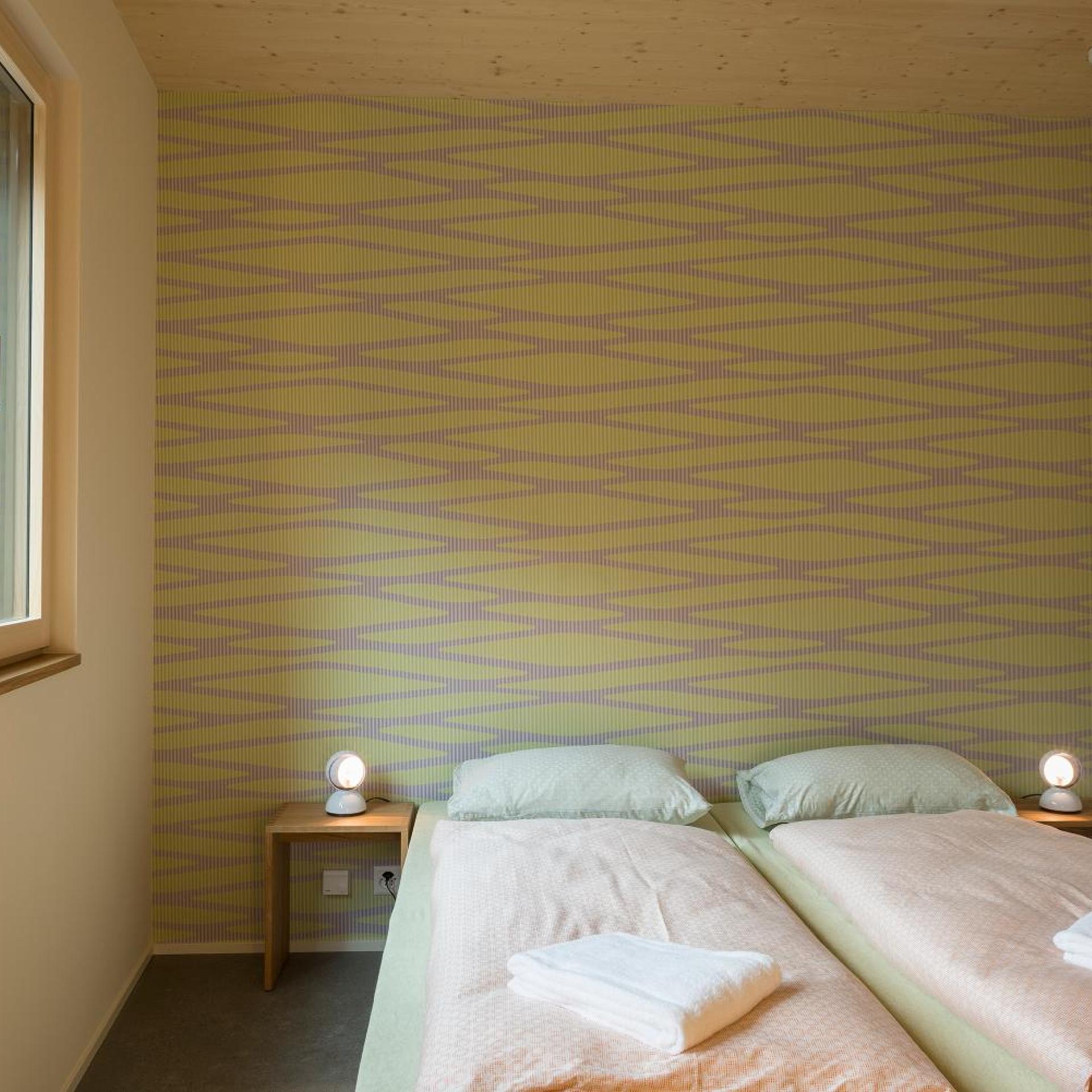 Wellnesshostel4000 14/50