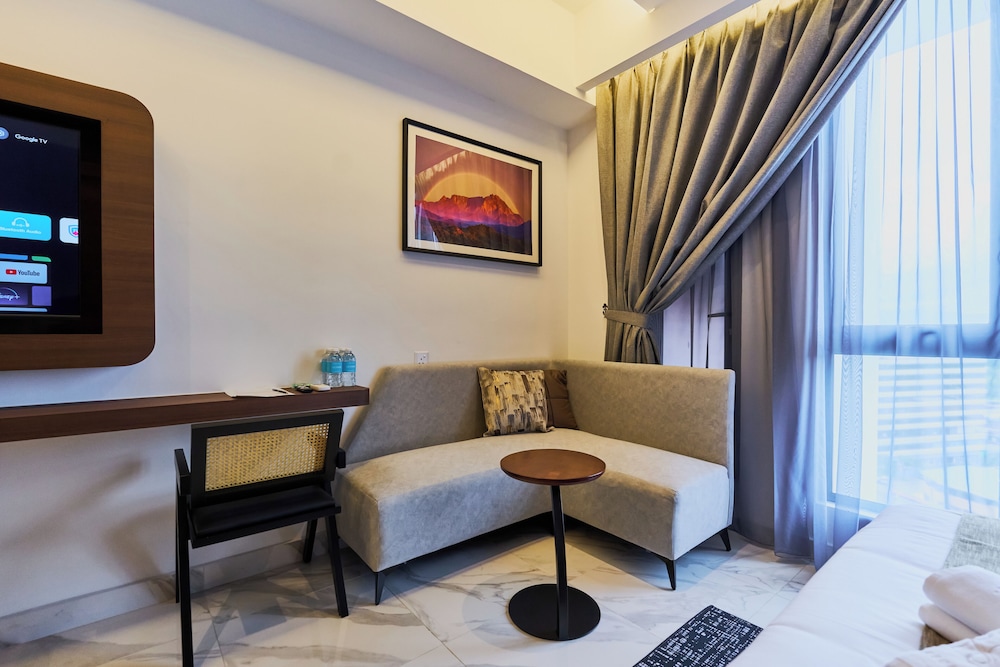 The SIGAR at Sutera Bay 34/50