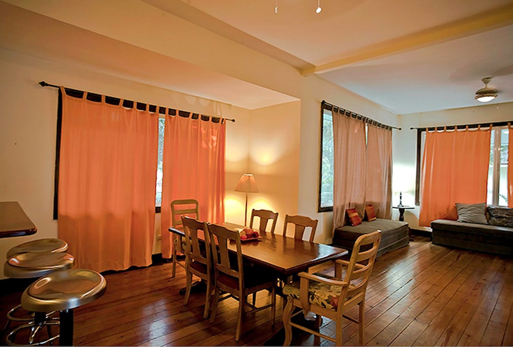 Telamar Resort 42/60