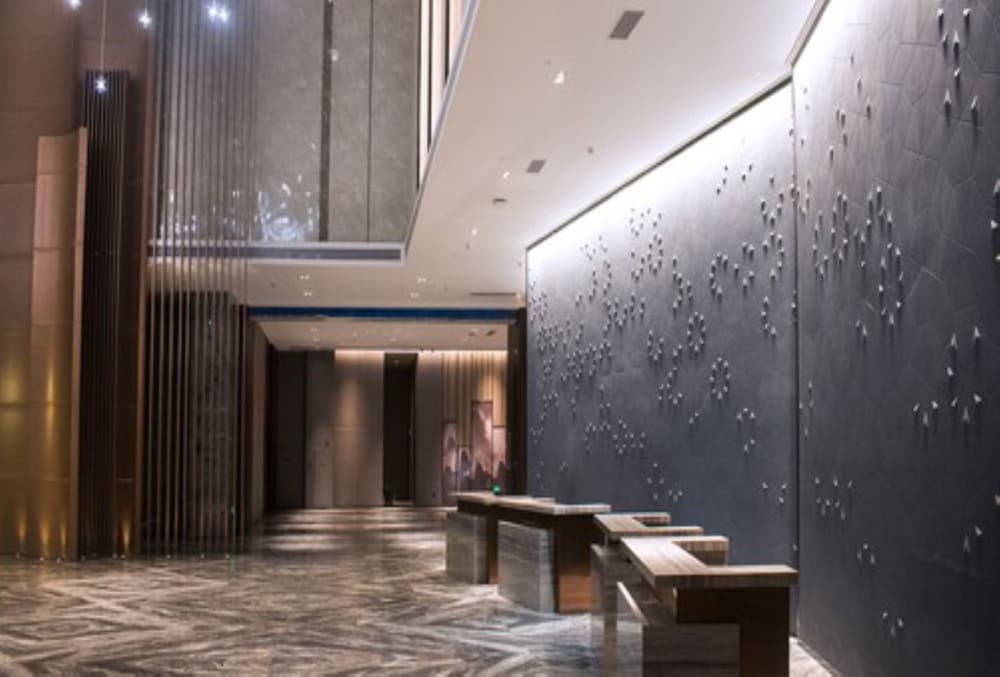 Grand Skylight International Hotel Blog Baoan Shenzhen New Int L Exhibition Center 3/30