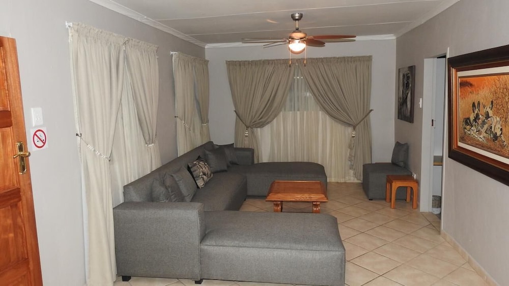 Marulani Bush Lodge 14/29