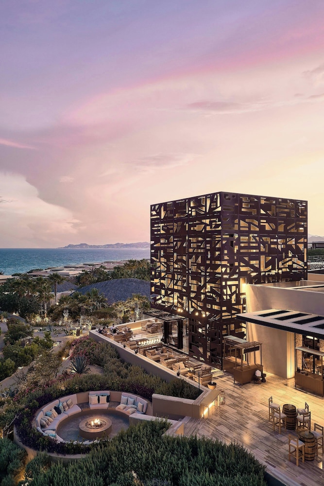 Residences at Zadun, a Ritz-Carlton Reserve 5/66