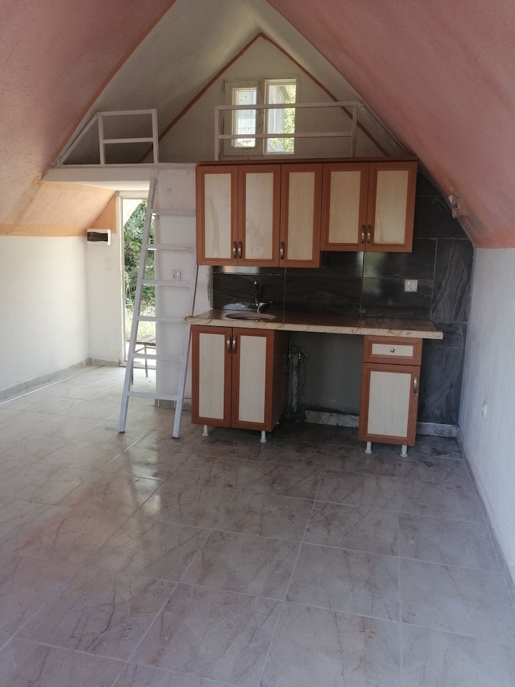 Heredot's House 10/50