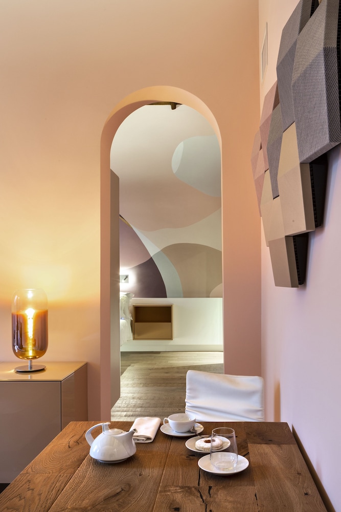 Casa Clat 24/50