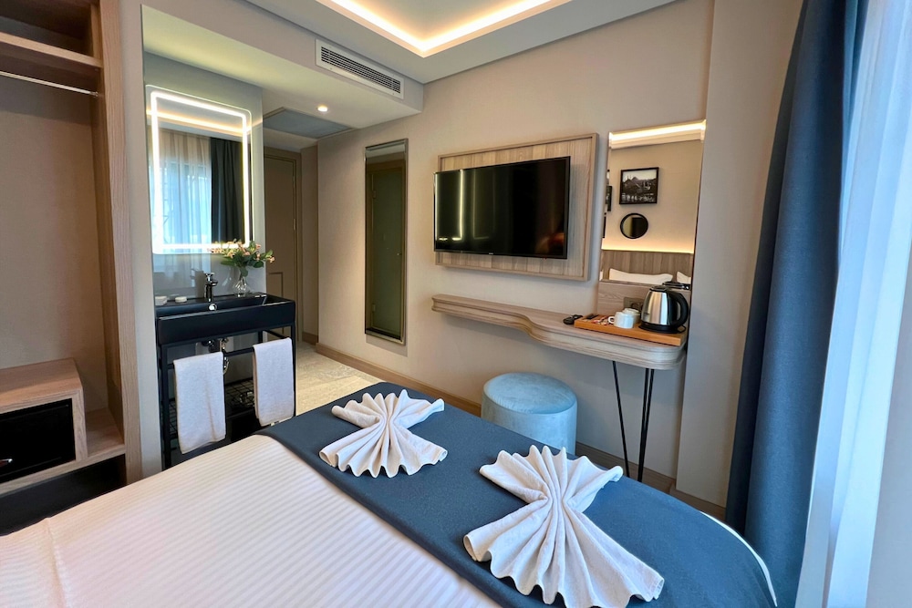 Woxx Hotel 15/39