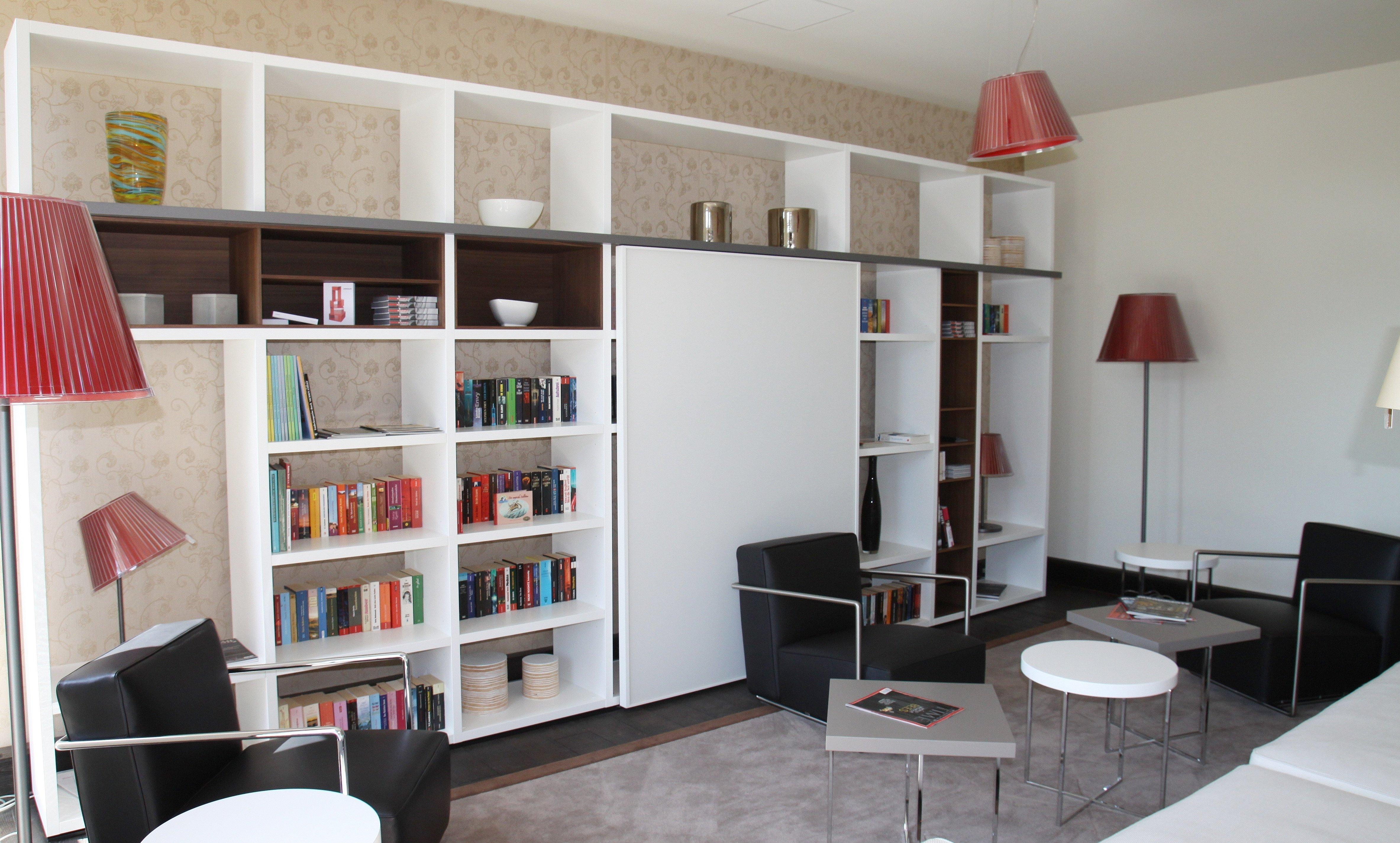 Holiday Inn Leipzig Gunthersdorf 34/55
