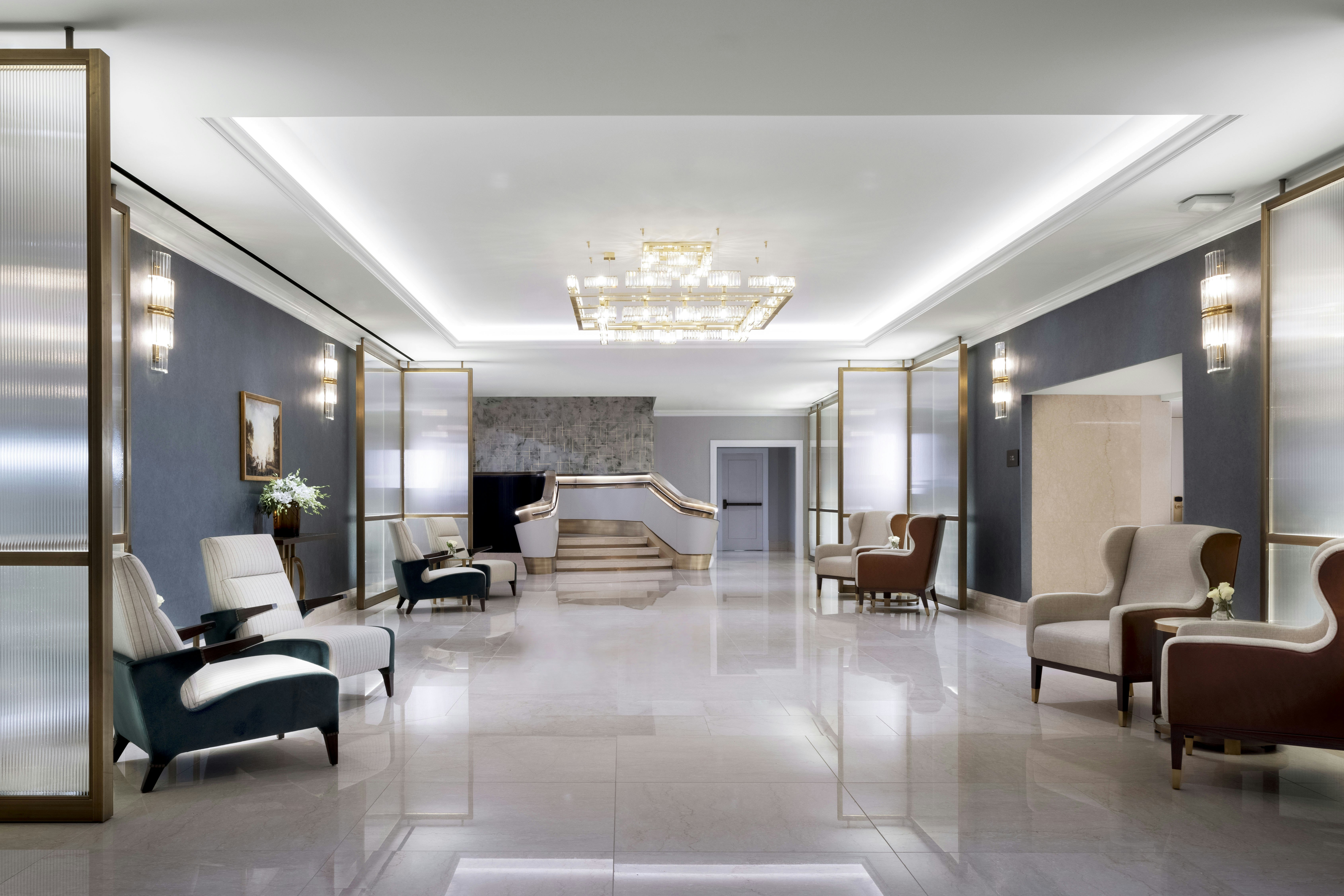 The Langham Boston 27/49
