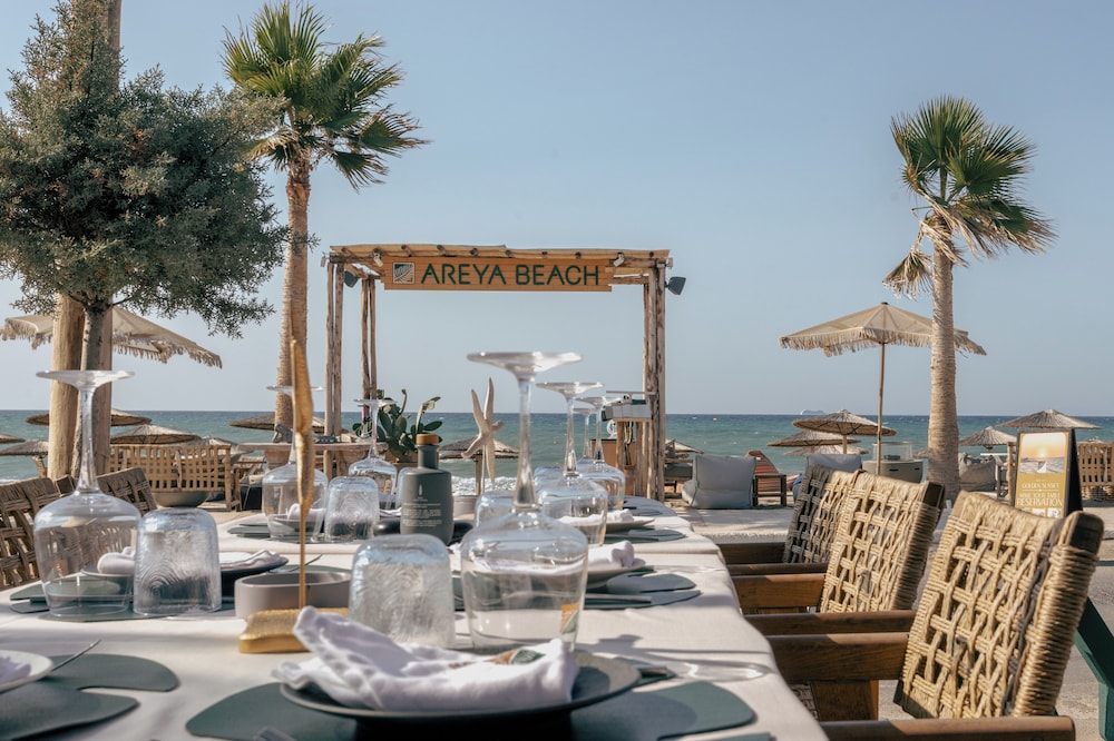 Galazio Beach Resort 57/68